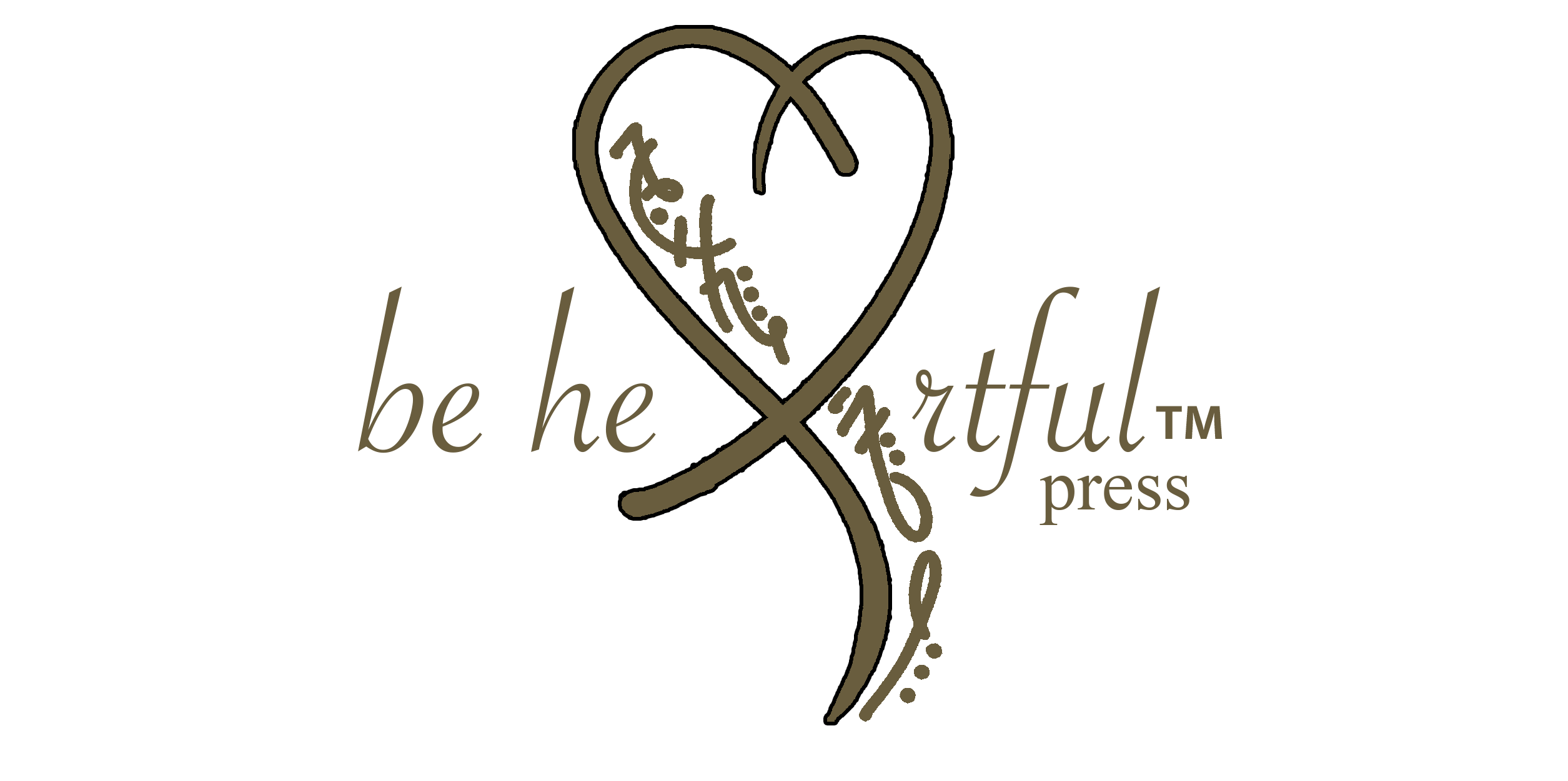 a creative sanctuary for awakening hearts